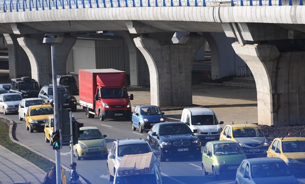 Clientul nostru, stăpânul nostru 104342