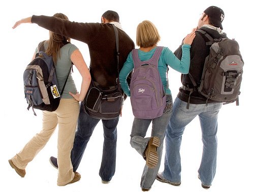 Forţa de a te opune teribilismului vine din suflet 104358