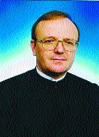 Invitatul săptămânii: Prin pocăinţă în Postul Mare 104360