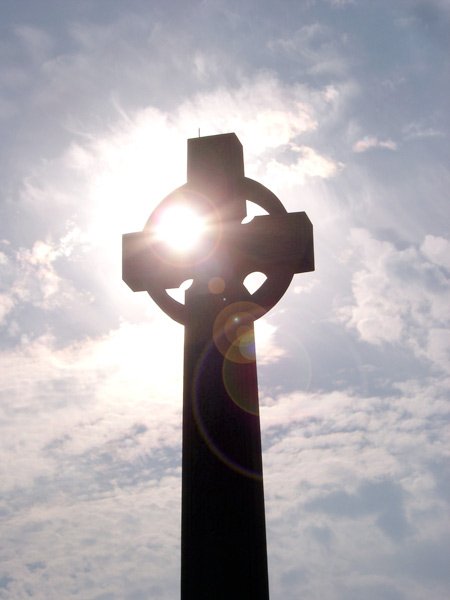 Lumina din adâncul lumii 104356