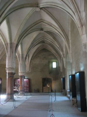 Soluţii duhovniceşti la probleme materiale 104336