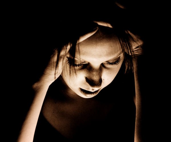 Tratamentul durerii în cefalee 104340