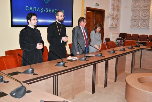 Mesajul evanghelic astăzi 104380