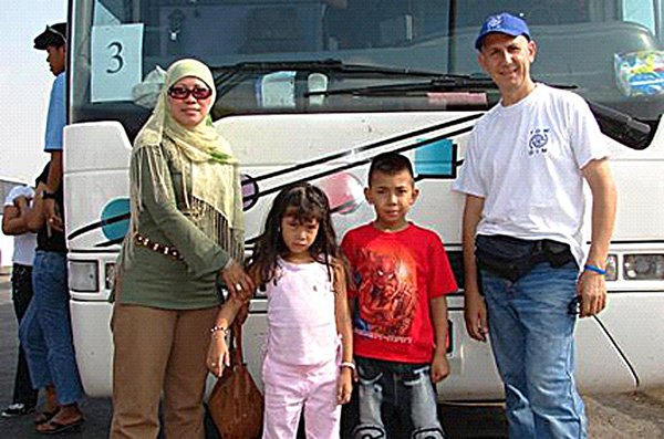 Migraţia aduce beneficii, dar şi neajunsuri 104362