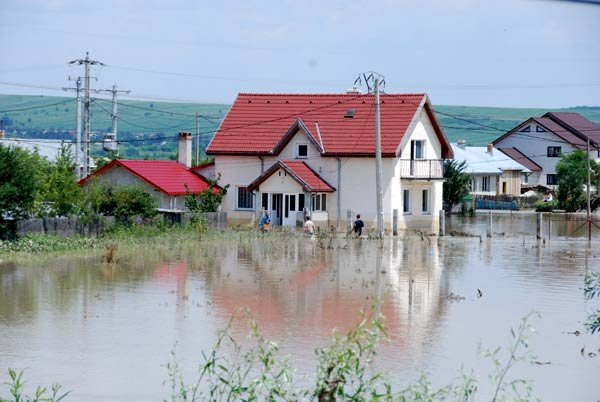 O faptă bună care nu te costă nimic 104370
