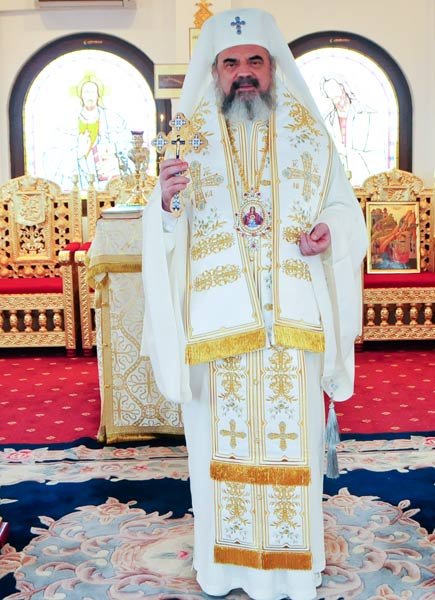 Păcatul, tulburare a legăturii cu Dumnezeu 104363