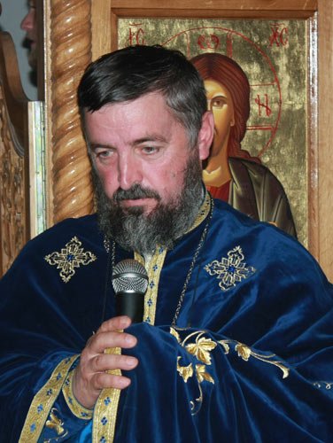 Răspunsuri duhovniceşti: Postul şi milostenia ne aduc pacea interioară 104382