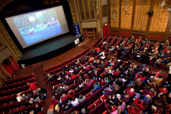 „One World Romania“, un festival în franciză 104395