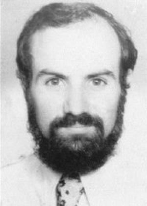 Daniel Turcea ar trebui reeditat 104419