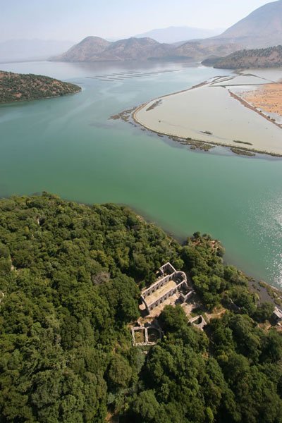 Drumul de la păgân la creştin în Roma antică 104416