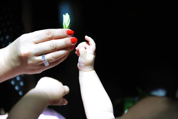 Înlocuirea ADN-ului „defect“ 104445