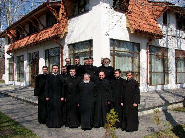Proiectul „Alege şcoala!“ în Arhiepiscopia Dunării de Jos 104435