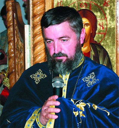 Răspunsuri duhovniceşti: Avortul duce la slăbirea societăţii româneşti 104441