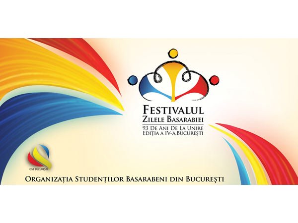 Zilele Basarabiei, la Bucureşti 104463