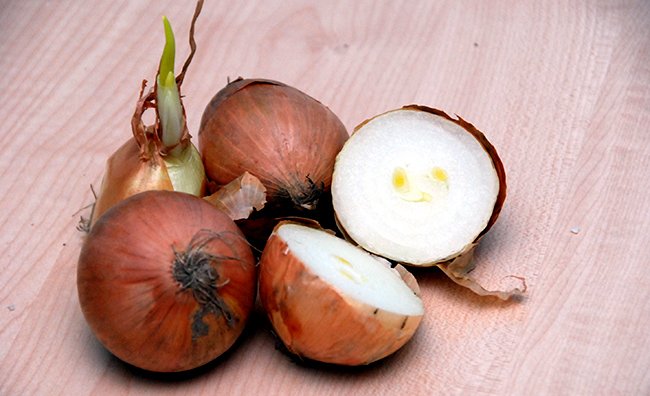 Cum scăpăm de durerile de dinţi 104500