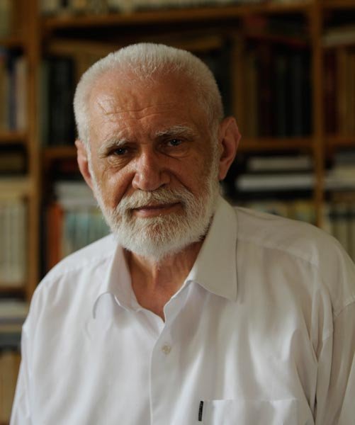 Invitatul săptămânii: Sfânta Cruce 104510