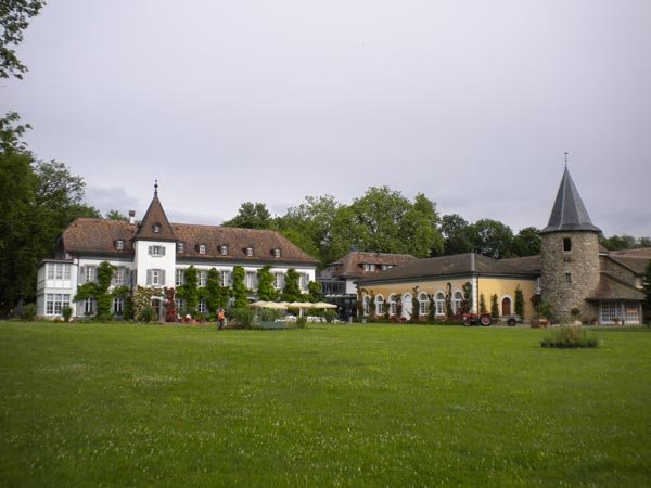 Mapamond creştin în miniatură 104509