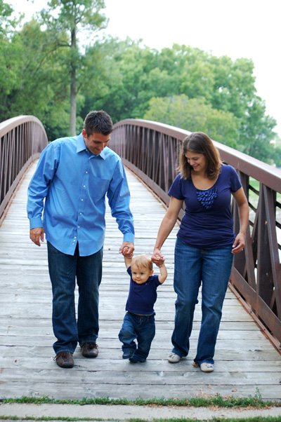 „Ai copil? Învaţă să fii părinte!“ 104528