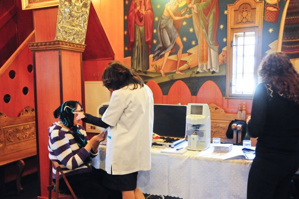 Consult oftalmologic gratuit pentru pensionari 104518