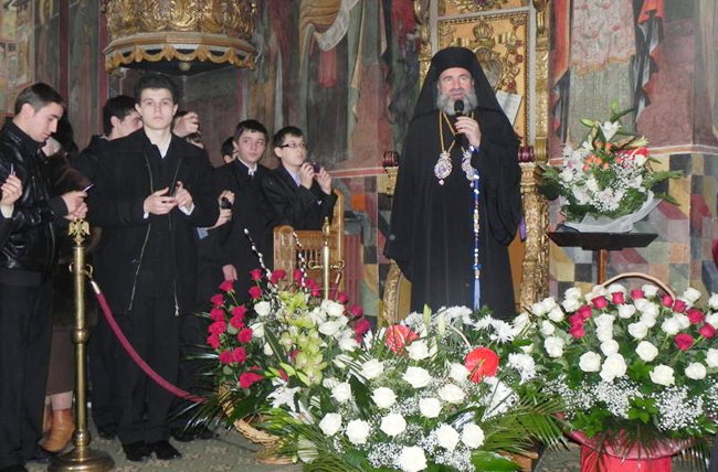 PS Ioachim Băcăuanul a aniversat 57 de ani 104587