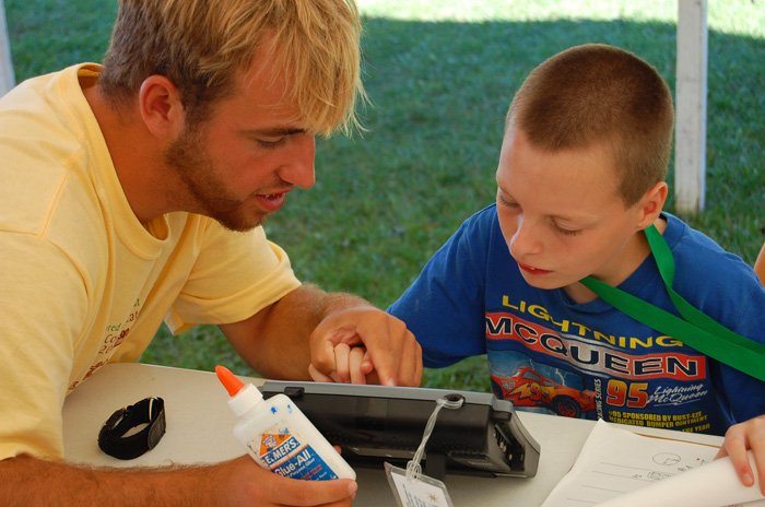 Acţionezi împotriva mea, ori pentru tine? 104611