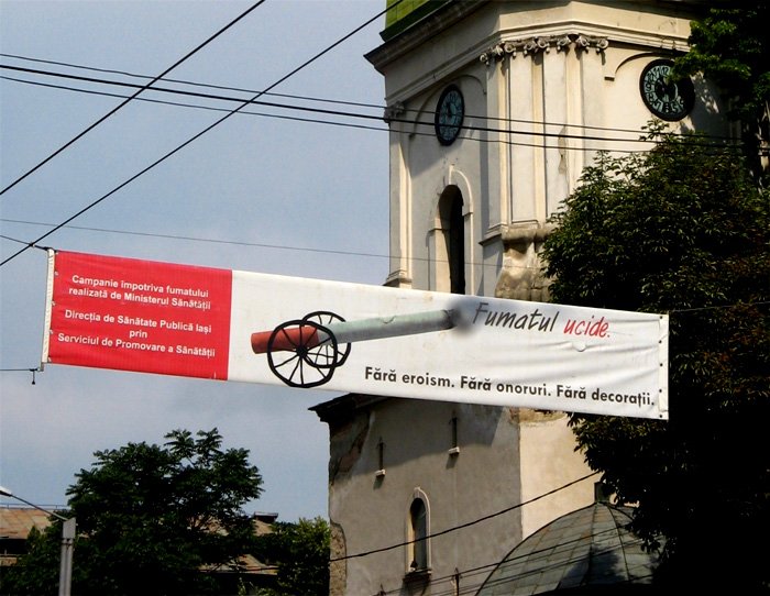 Cum acţionează nicotina asupra vaselor de sânge 104614