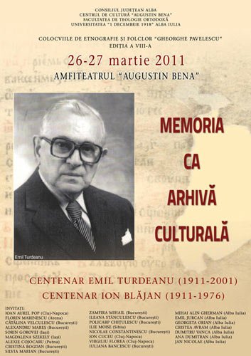 Nume care nu vor fi uitate 104607