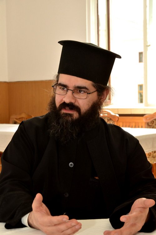 Postul este o „cheltuială“, dar de voinţă 104605