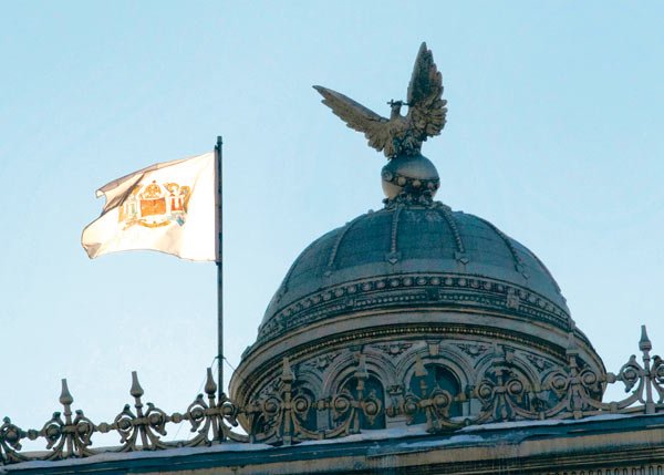 Averea Bisericii, coşmar pentru Televiziunea Română 104627