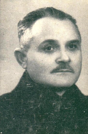 Destinul lui Bejan 104647