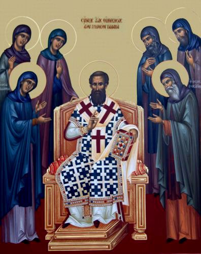 Catastrofă şi păcat 104657