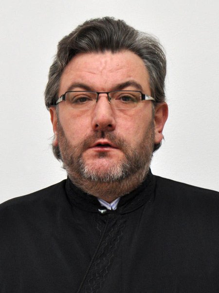 Invitatul săptămânii: Virtuţile - paşi întru dezmărginire 104681