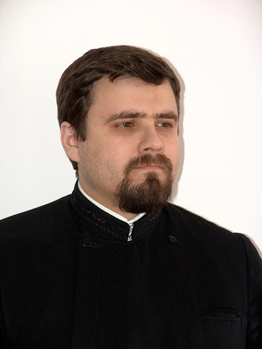 De ce este nevoie de ora de religie 104757