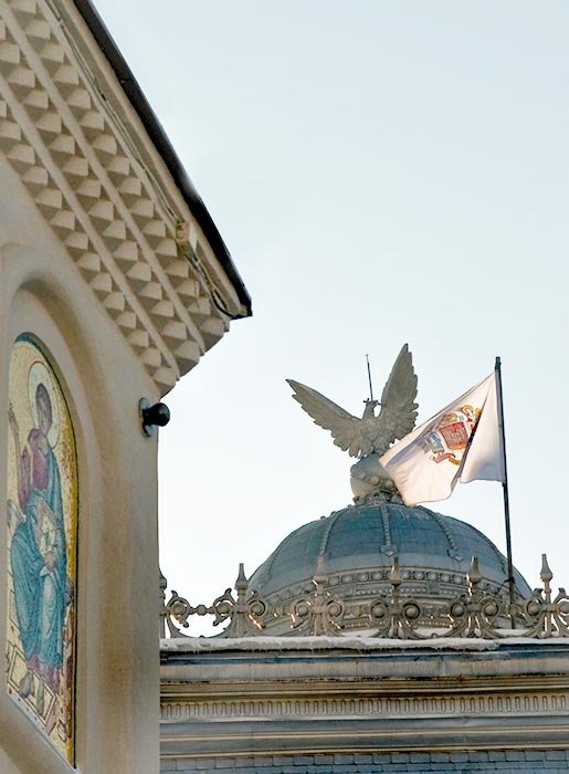 Un demers pozitiv, dar incomplet 104768