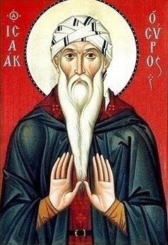 „Împărăţia şi gheena sunt realităţi milostive“ 104805