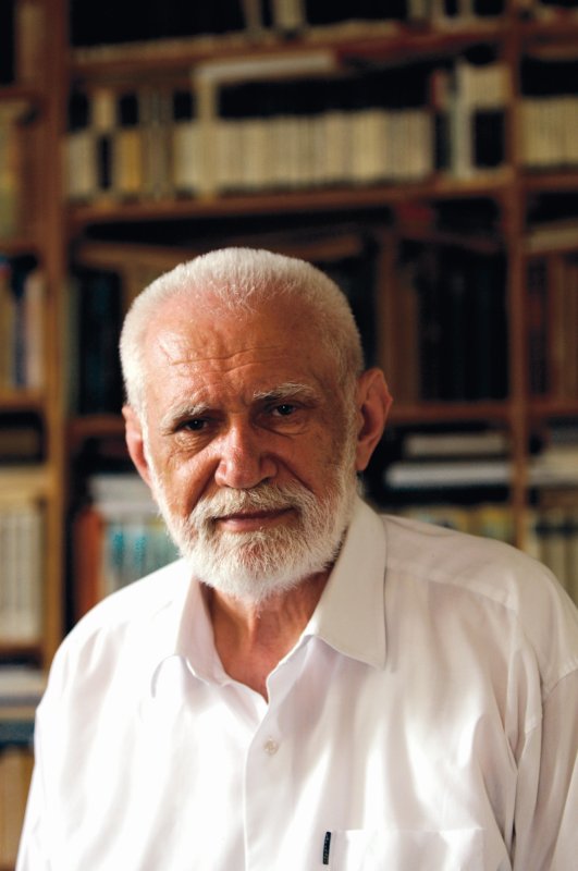 Portret de suflet 104815