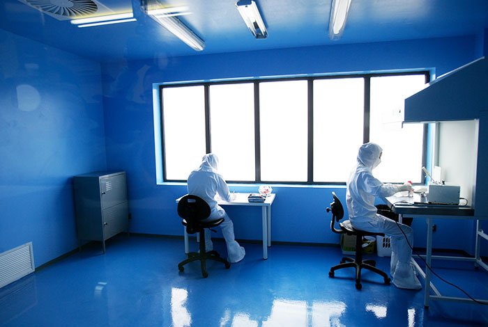 Adevărul amar despre fertilizarea in vitro 104817