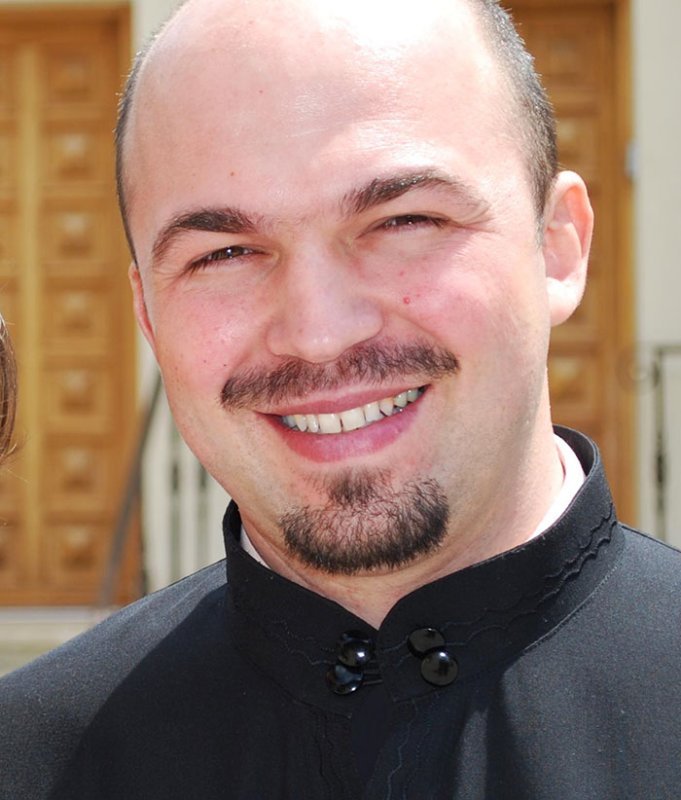 Mântuirea prin familie 104839