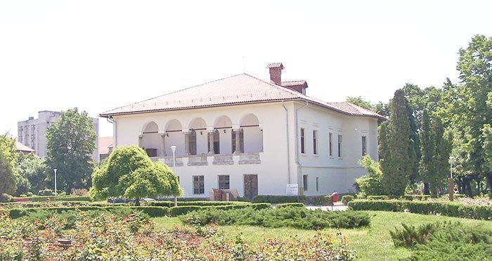 80 de ani de la naşterea lui Amza Pellea 104853