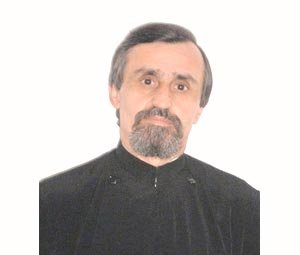 Invitatul săptămânii: Cuvintele bune zidesc, cuvintele rele dărâmă 104863