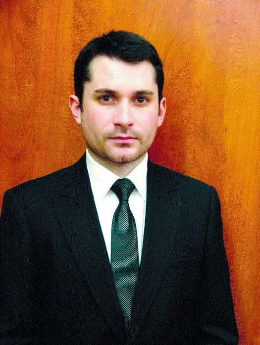 Lecţia indiferenţei 104862