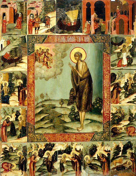 Moralitatea în societatea contemporană 104865