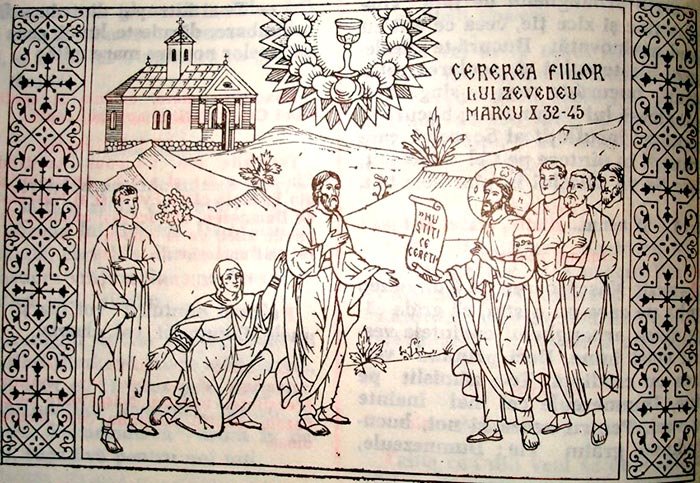 Toate la timpul lor 104877