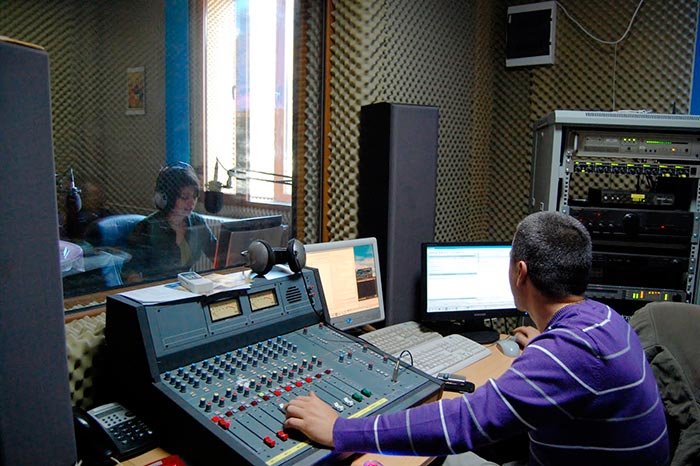 „De ce suntem ortodocşi?“ 104901