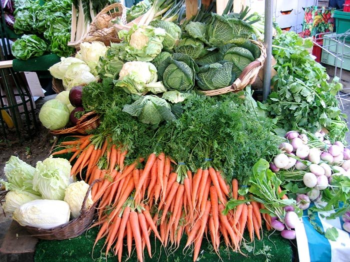 Există „regimuri anticancer“? 104880