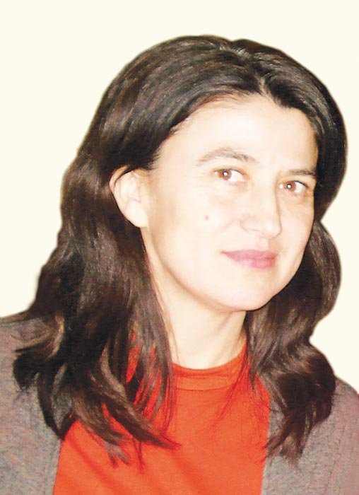 Melancolii de-a gata 104898