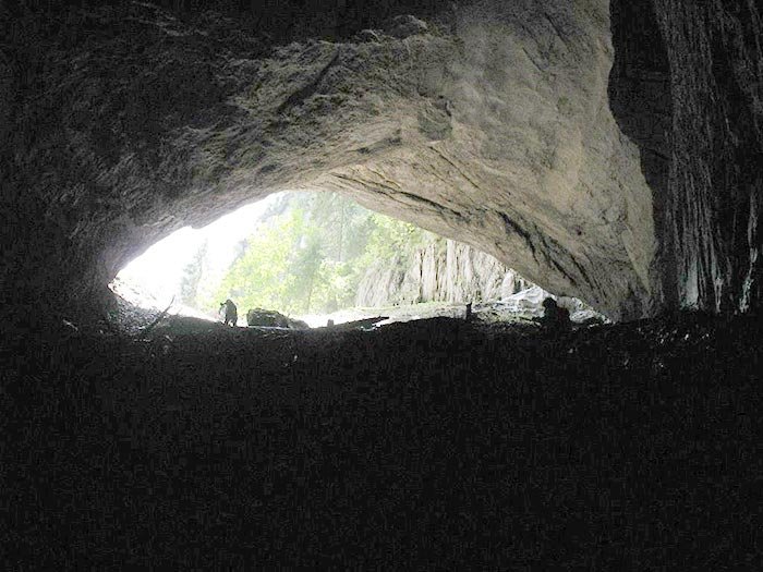 Răspunsuri duhovniceşti: „Cine iartă, învinge întotdeauna“ 104900