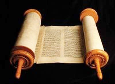 Cuvântul profesorului: Şabbatul, noţiune fundamentală a religiei iudaice monoteiste 104921