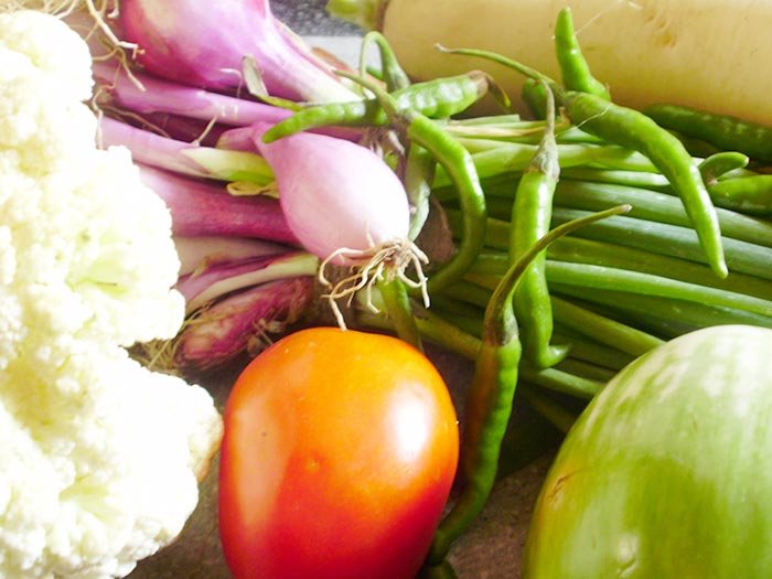 Vitamina A în nutriţia copilului 104942