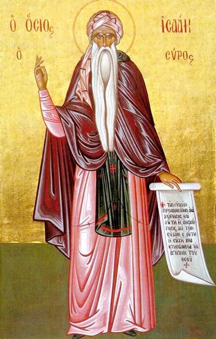 „Dumnezeu nu pedepseşte, ci îndreaptă răul“ 105010